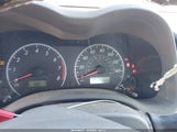 Toyota Corolla Le 1NXBU40E99Z026517 снимка