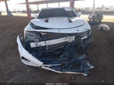 Chevrolet Camaro 2Ss 1G1FH1R74J0190887 снимка