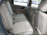 Ford Escape Xls/Xls Manual 1FMYU92ZX6KA46127 fotografie
