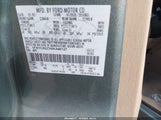 Ford Escape Xls/Xls Manual 1FMYU92ZX6KA46127 снимка