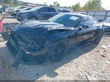 Ford Mustang Gt 1FA6P8CF3G5266880 снимка