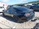 Ford Mustang Gt 1FA6P8CF3G5266880 снимка