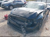 Ford Mustang Gt 1FA6P8CF3G5266880 снимка