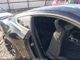 Ford Mustang Gt 1FA6P8CF3G5266880 снимка