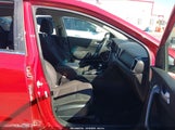 Kia Sportage Lx KNDPM3AC1H7225950 снимка