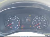 Kia Sportage Lx KNDPM3AC1H7225950 снимка