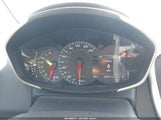 Chevrolet Sonic Premier Auto 1G1JF6SB5H4153233 снимка