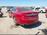 Chevrolet Impala 1Lz 1G1145SL8EU102622 снимка