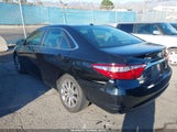 Toyota Camry Xle 4T1BF1FK6FU936885 снимка