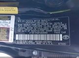 Toyota Camry Xle 4T1BF1FK6FU936885 снимка