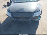 Buick Lacrosse 1G4GA5ER9DF254336 снимка