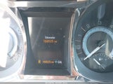 Buick Lacrosse 1G4GA5ER9DF254336 снимка