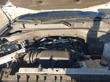 Ford Explorer Xlt 1FMSK8DH6PGA00258 снимка