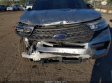Ford Explorer Xlt 1FMSK8DH6PGA00258 снимка