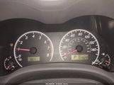Toyota Corolla Le 1NXBU40E59Z048160 снимка