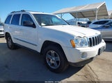 Jeep Grand Cherokee Limited 1J8HR58215C636081 photo
