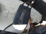 Jeep Grand Cherokee Laredo 1C4RJFAGXFC919997 снимка