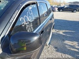 Jeep Grand Cherokee Laredo 1C4RJFAGXFC919997 снимка