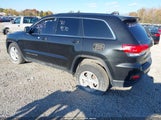 Jeep Grand Cherokee Laredo 1C4RJFAGXFC919997 снимка