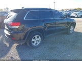 Jeep Grand Cherokee Laredo 1C4RJFAGXFC919997 снимка