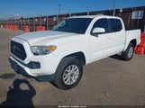 Toyota Tacoma Sr V6 3TMCZ5AN6GM029133 снимка
