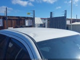 Toyota Tacoma Sr V6 3TMCZ5AN6GM029133 fotografie