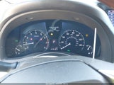 Lexus Rx 350 2T2ZK1BA6DC127730 снимка