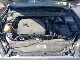 Ford Fusion Se 3FA6P0HD5FR290845 снимка
