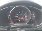 Kia Soul + KNDJP3A54F7115874 fotografie