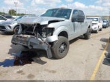 Ford F-150 Xlt 1FTFW1EF9CKE18738 снимка