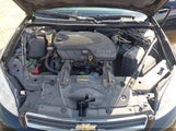 Chevrolet Impala Ls 2G1WB58K679277851 снимка