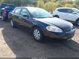 Chevrolet Impala Ls 2G1WB58K679277851 снимка