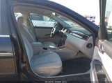 Chevrolet Impala Ls 2G1WB58K679277851 снимка