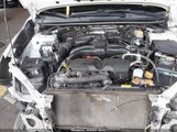 Subaru Impreza 2.0I Sport Premium JF1GPAP64GH248862 снимка