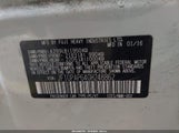 Subaru Impreza 2.0I Sport Premium JF1GPAP64GH248862 photo
