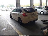 Miniaturka zdjęcia 3
