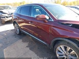 Lincoln Mkx Reserve 2LMTJ8LP6GBL43289 снимка
