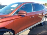Lincoln Mkx Reserve 2LMTJ8LP6GBL43289 снимка