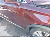 Lincoln Mkx Reserve 2LMTJ8LP6GBL43289 снимка