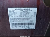 Lincoln Mkx Reserve 2LMTJ8LP6GBL43289 снимка