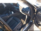 BMW M550 I xDrive WBA13BK07PCN56512 снимка