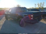 Ford F-150 Platinum 1FTFW1ED5NFC17297 photo