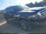 Ford Expedition Limited 1FMJU2A50DEF26325 снимка