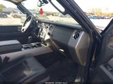 Ford Expedition Limited 1FMJU2A50DEF26325 снимка