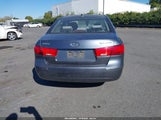 Hyundai Sonata Gls 5NPET4AC9AH623277 снимка