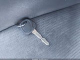 Hyundai Sonata Gls 5NPET4AC9AH623277 снимка
