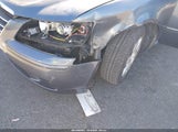 Hyundai Sonata Gls 5NPET4AC9AH623277 снимка