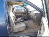 Chevrolet Colorado Ls 1GCCS148548194352 снимка