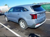 Kia Sorento Lx 5XYRG4JC4RG264218 fotografie