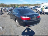 Honda Accord Ex-L V-6 1HGCR3F8XFA001985 photo